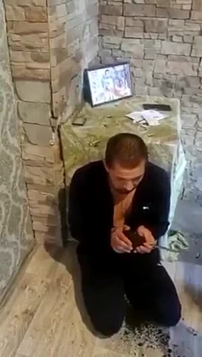 ����������� �����. ��� ���������� ��� ��������, ������� ��������� �� ���������� ������������� � ����� ������
