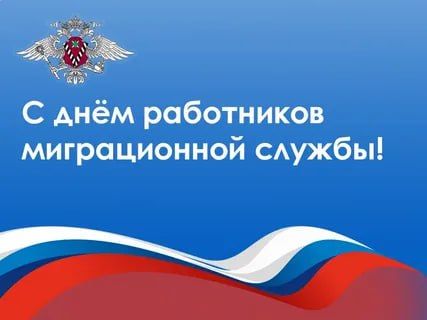 � ���� ���. 14 ���� ���������� ������������ ������ �������� ���������������� ��������