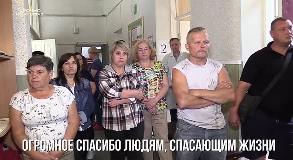 14 ���� - ��������� ���� ������ �����