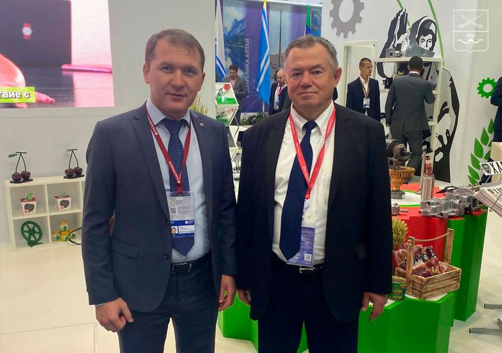 ����� �������: ���������� ������� �� ��������� �������������� �������������� �������������� ������