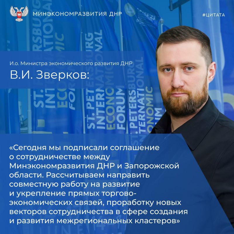 � �����-���������� ��������� ������������� ������������� ������������� �����