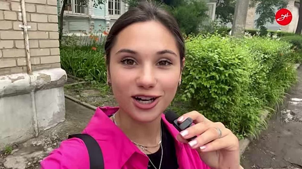 ����� � �������������� ��� ������ ����� ������� � ����������