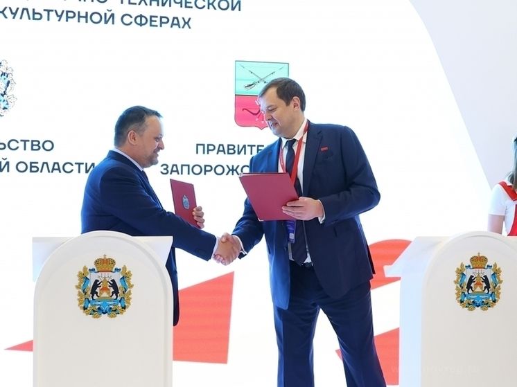 ������������ � ����������� ������� �� ���� ��������� ���������� � ��������������