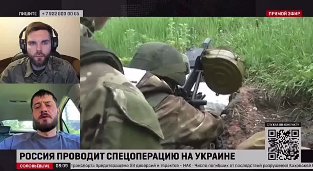 ����� ���������: ������������ ���������������� ������������� ��� ���