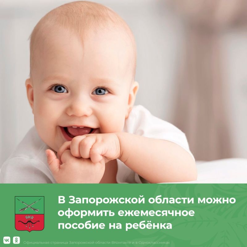 � ����������� ������� ����� �������� ����������� ������� �� ������ � �������� �� 18 ��� (23 ���, ��� ������� ������ ��������)