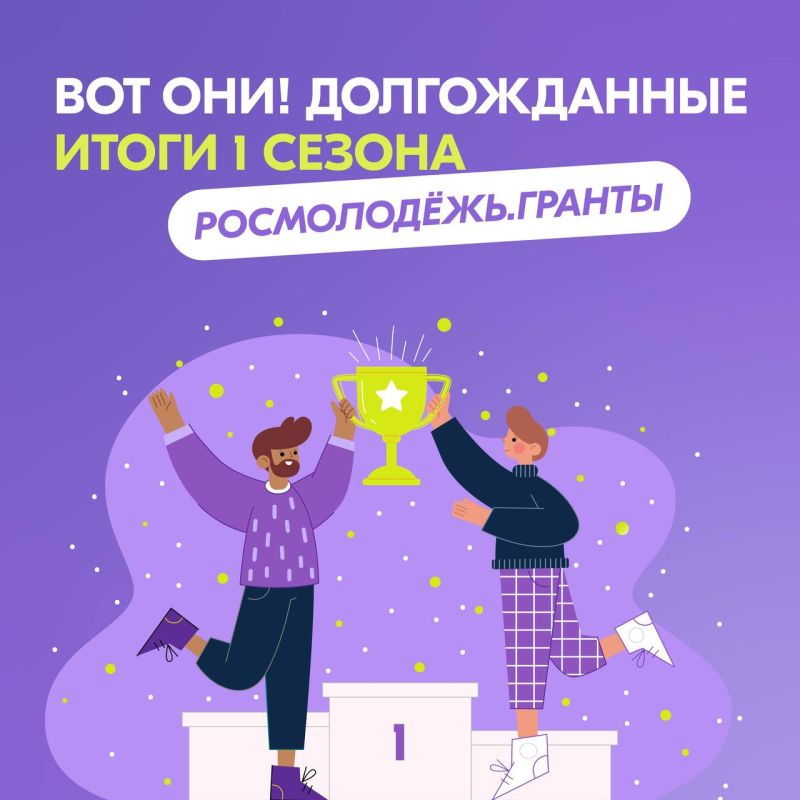 �������� ����������� - ���������� �������� ����������.������: ������ ������� ����������� � �������� � �������� ����� 10 ��� ������ �� ���������� ����� ���� � ���������� ��������