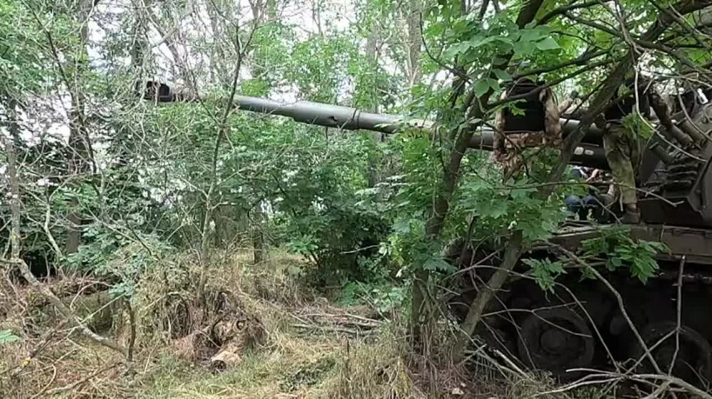 ������ ���������� ������������� ��������� ����-� �� ����������� �����������