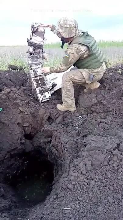 ������ �������: ������������� ���������� ��������� ���-500�62 � �������� ������������ � ��������� (���) ����� ������� ��� �� ����������� �����������