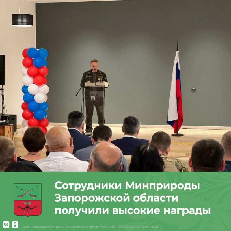 � ����������� ������� ������� ������ �� ������ ���������� �����