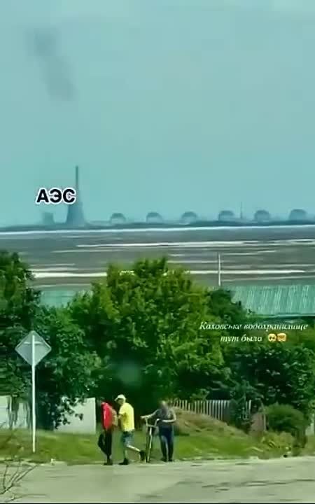 ����� �����: ��� �� ����������� ��� �� ������� ������������ � ������ ��������