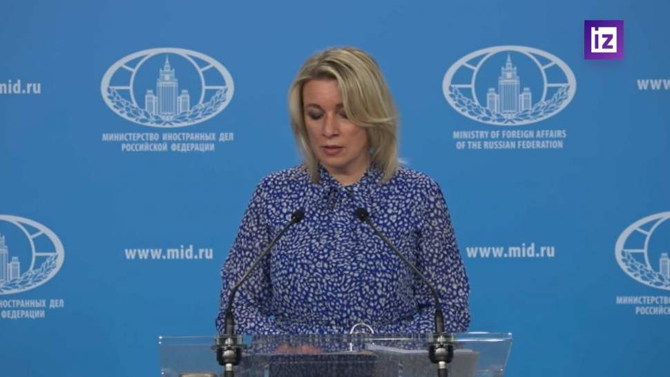 Гаврилов предупредил о жестком ответе на любые атаки Украины на ЗАЭС