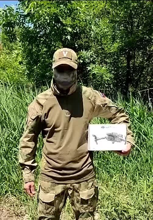 ������� ����������: ������������� ����� � ����������-��������� ����������� �� ��������� ������������