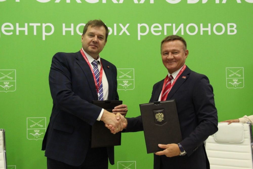 �� ����-2023 ����������� ������� ��������� ���������� � �������������� � ������� ��������