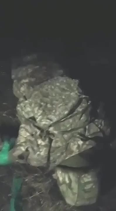 � �� �������� ��� ��������