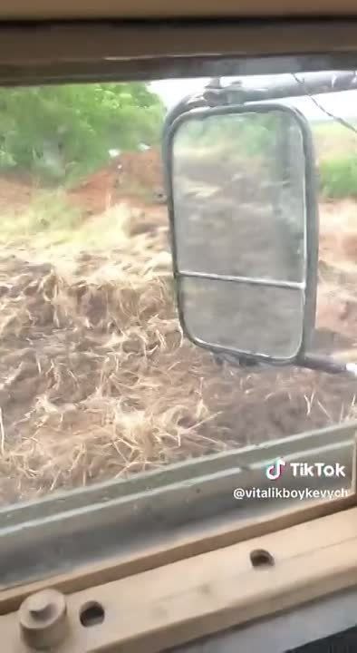 ���� ��������: �� ����� ����������.. ����������� �����������. ����� �� �������