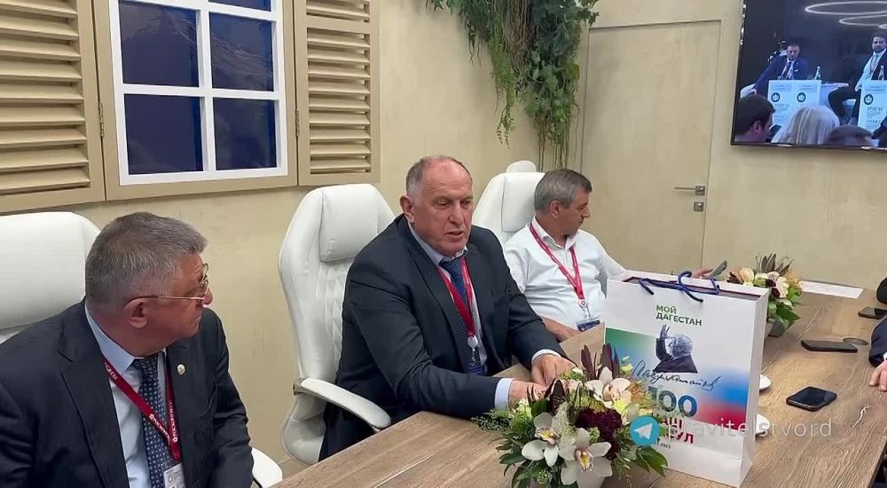 �� ����� �������������� �������������� �������������� ������ ���������� ������� ������� ������������ ������������� ��������� ������������ �������������� � ��������� ��������, ������ � ������� ����������� ������� ������� ���������