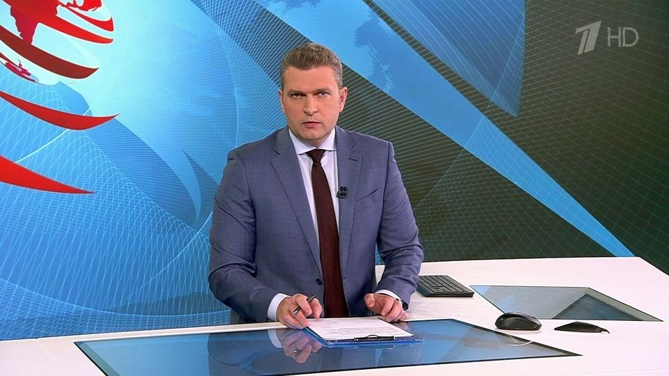 �������� ���������� ����� ��� ���������� �������� �� -27