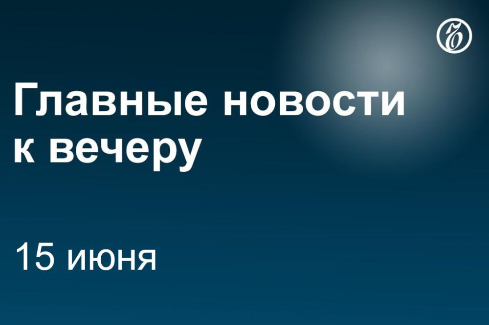 ����� ��������� �����������, ���������� �� ����� Granta, ����� ���������� Iskra, ��������� ����� �������� ������ �������