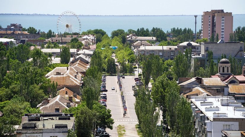 ������� ���������� ����������� �������: ������ ��������� ��������� ����� 100 �����������