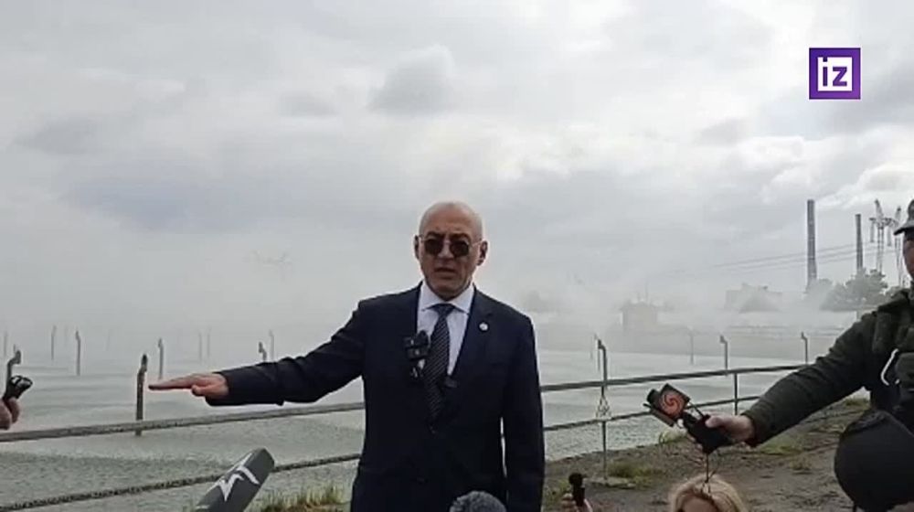 ������������������� �� ��������� ��� �� ����������� ���� � �������, ������� ���� � �����-���������� � �������� �����, ���������� 16 � 64 ��. �� ���� ������ �������� ������������ �������� "�������������" ����� ������