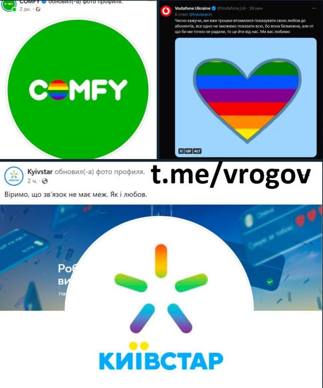 �������� �����: �������. ������� ��� ��� �����