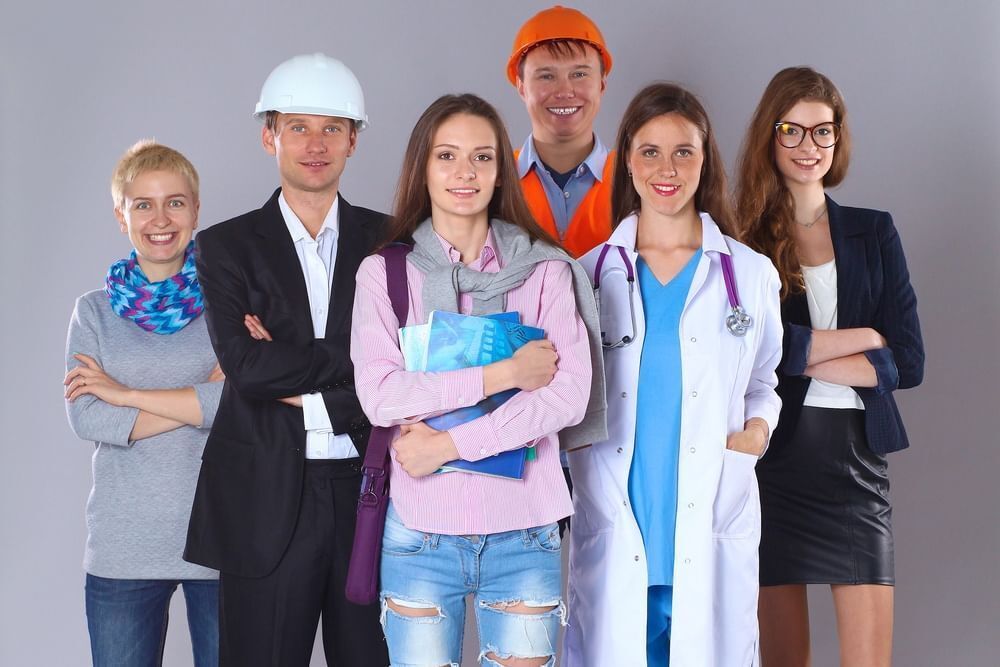 �������� ����������� � �����������, ���������� ��������, ��� � ��� ������� �� ��������������� ������