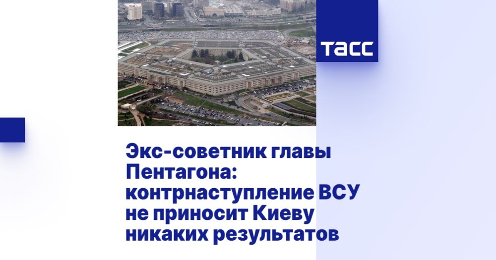 ���-�������� ����� ���������: ���������������� ��� �� �������� ����� ������� �����������