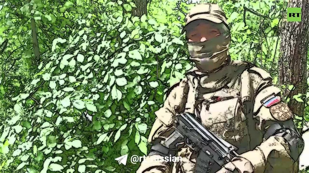 ����� �����: ��� ������ ���� �� ����������� ������