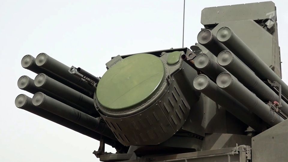 ���������� ������ �������� ����� ���� �� �������� �����������