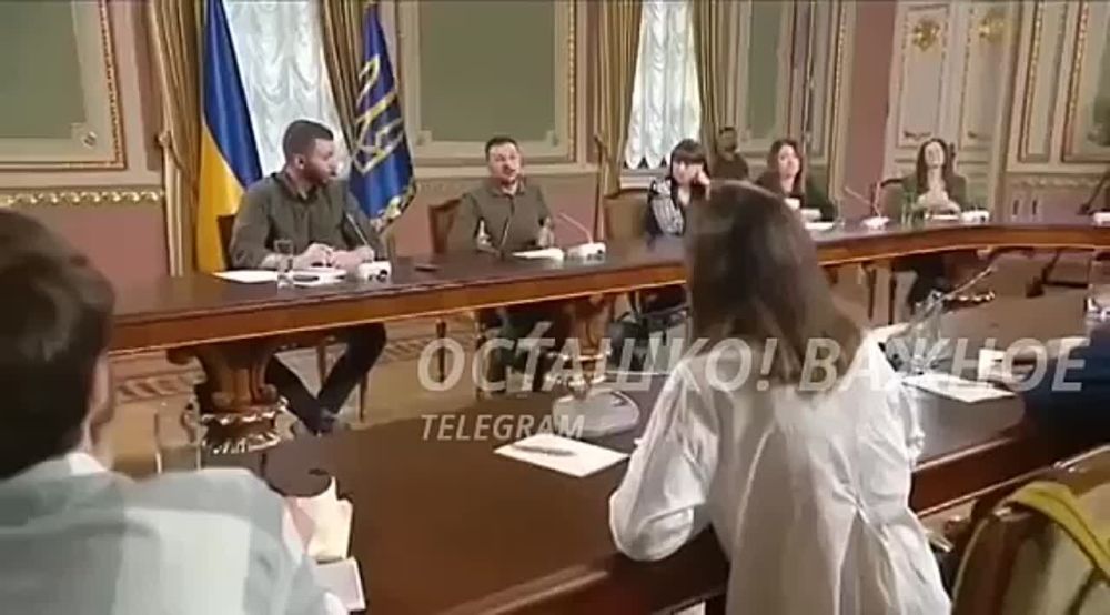 ������� ��������� ������������ ��������, ��� ������� �������� ������ �� ������������