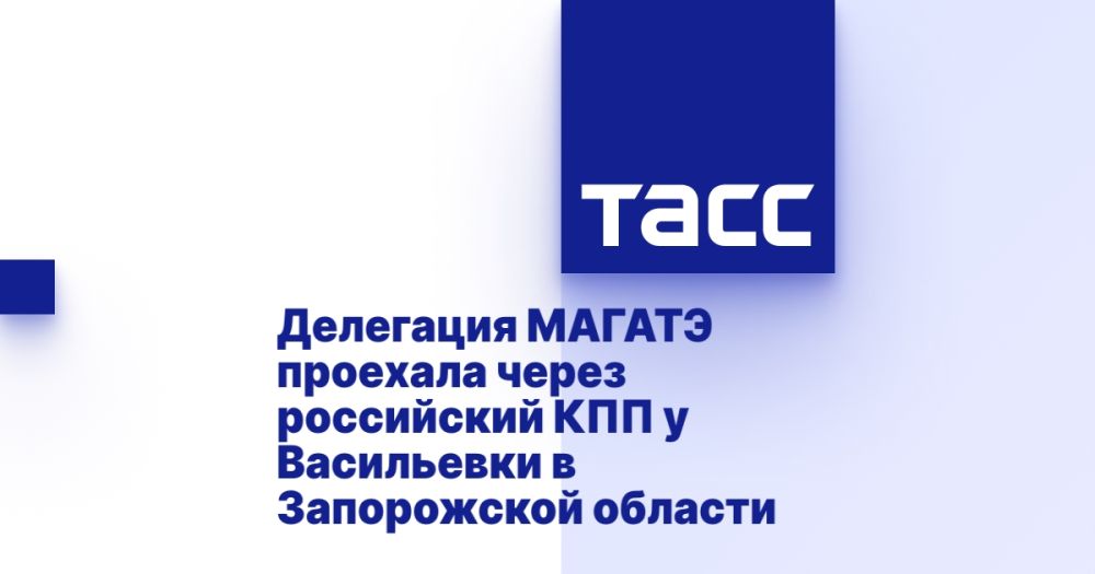 ��������� ������ �������� ����� ���������� ��� � ���������� � ����������� �������