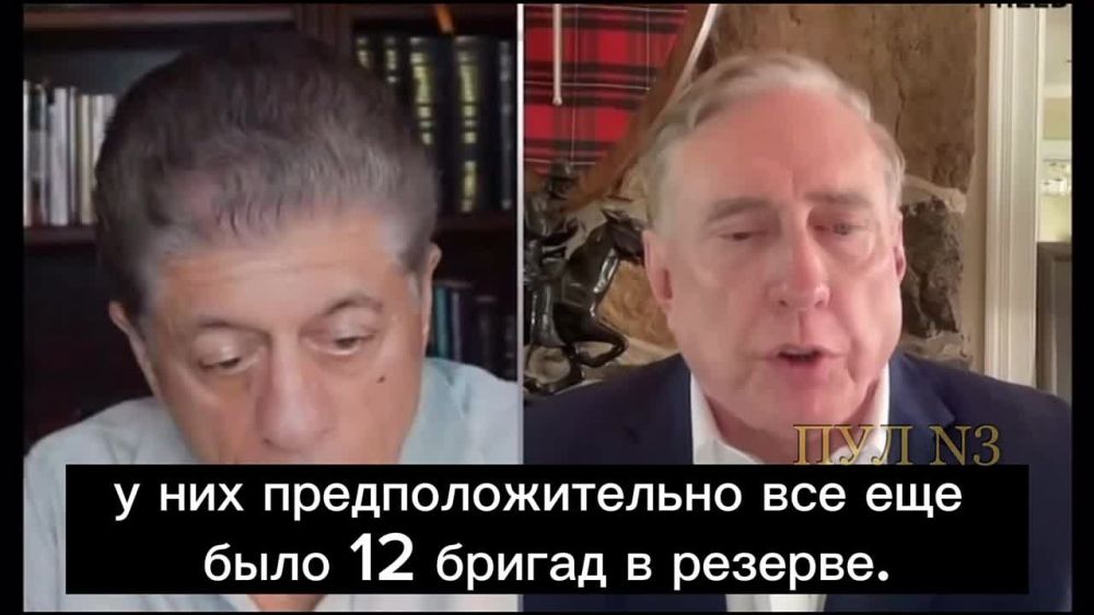 ���-�������� ������, ��������� ����� ��� ������ ���������: � ���� ����� ���������� �������, � ���� ���������� �� ��� ������...