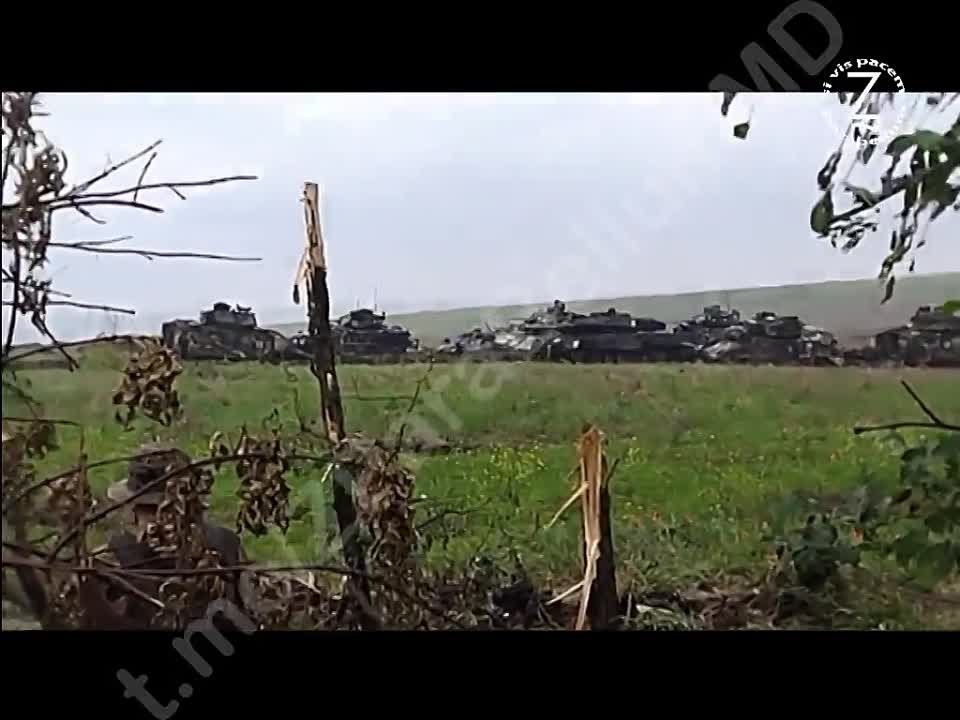 ����� ������������ ��������� ������� �� ����������� �����������