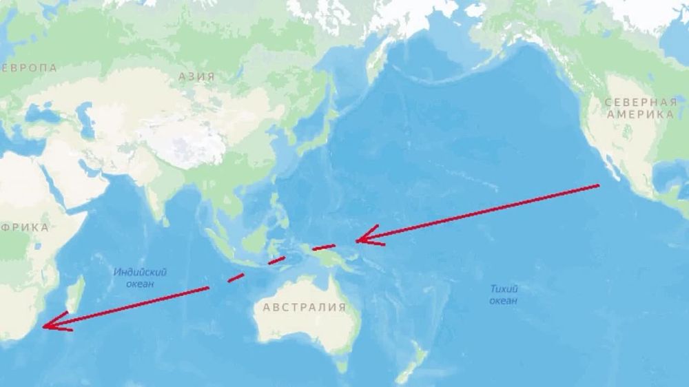 ������ ����������� ����������� �������: �������� ������ ����� ��������� �� ������ ������ �� ����������