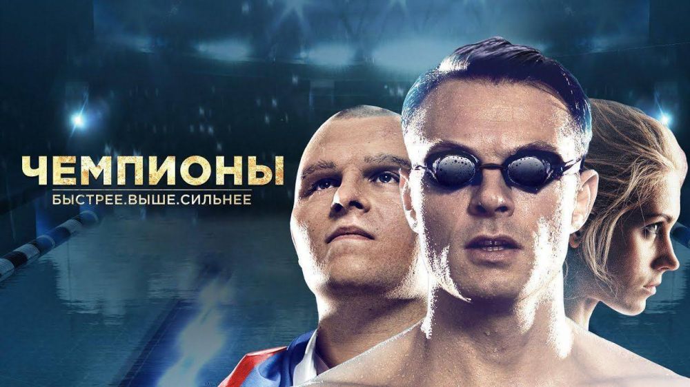 ������ ���������� ����� ���������� ���������