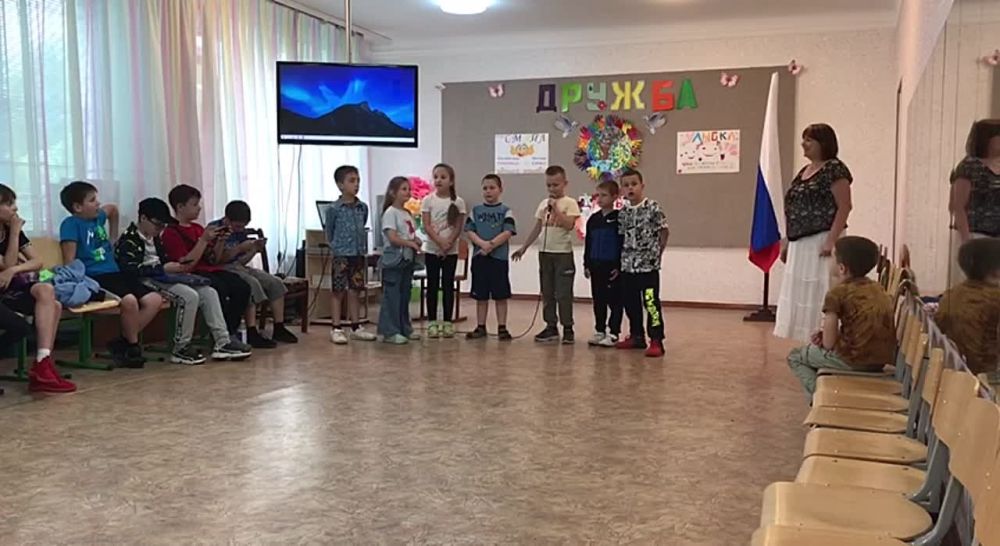 �� ����� ��� ������ � �������� ������ ������� ���. � ����������� ������ ������� ��� �� ���� �11� ����� ������� ��������