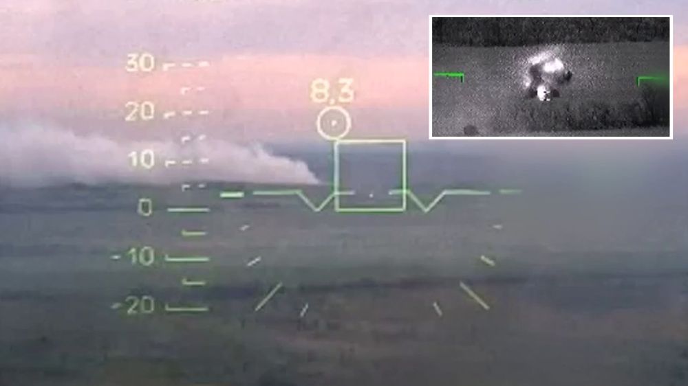 �� �� �������� ����� ����������� ����������� ����� �������� ��������� ����������