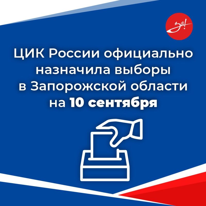 ��� �� �������� ������ � ����������� ������� �� 10 �������� � ������ ���� �����������