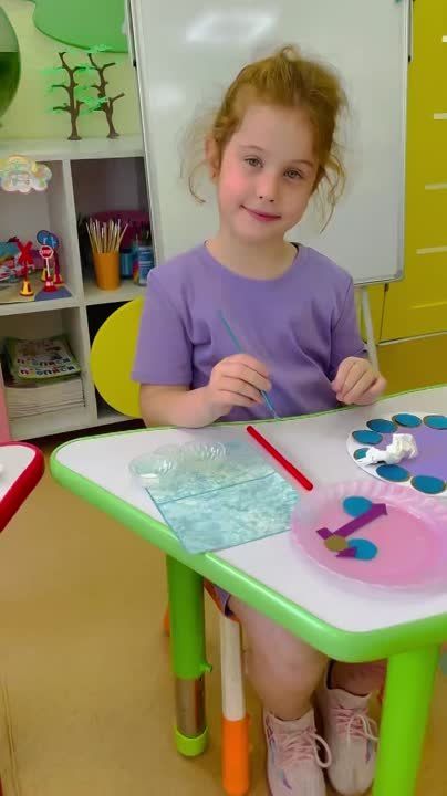 � ��� �� N 24 ��������� � �� N 12 ������ ������������� ������� �� ���� ������������ � ������ �����