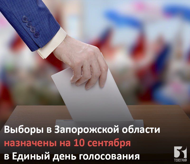 ������ � ����������� ������� ��������� �� 10 �������� � ������ ���� �����������