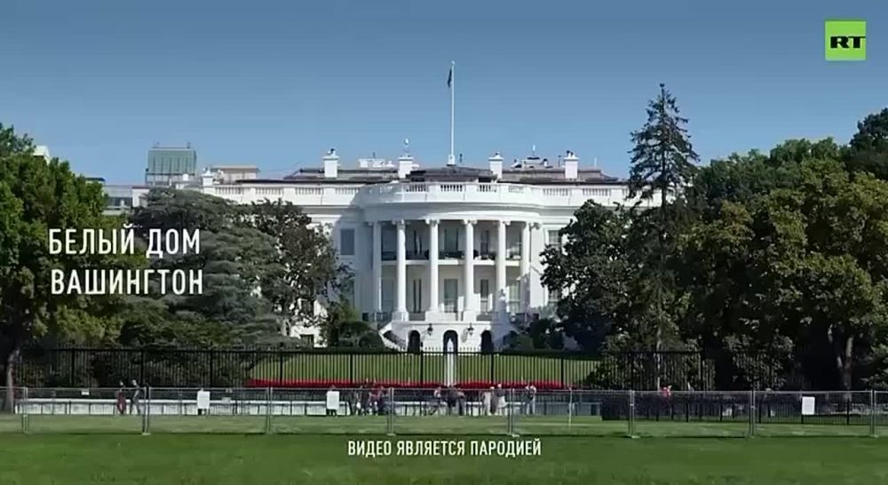 ���� ����� ����� ������� �������� � ����� � ��������!