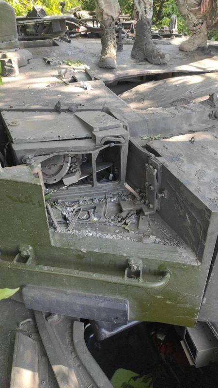 ����� �����: ������������ ����� ������ �� "���������" � ����������� �������