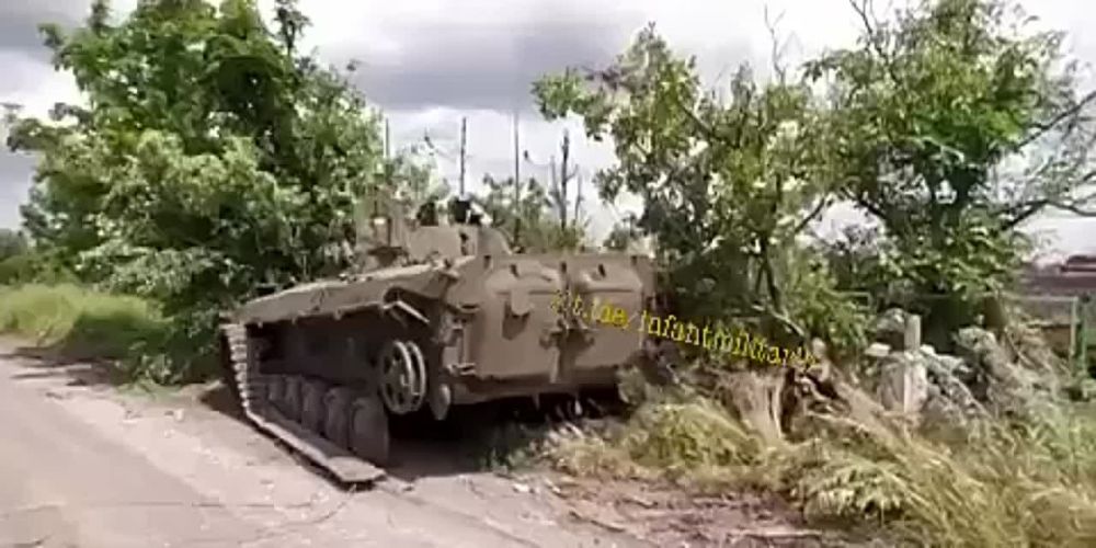 �������� � ��������� ������������� ������� ���
