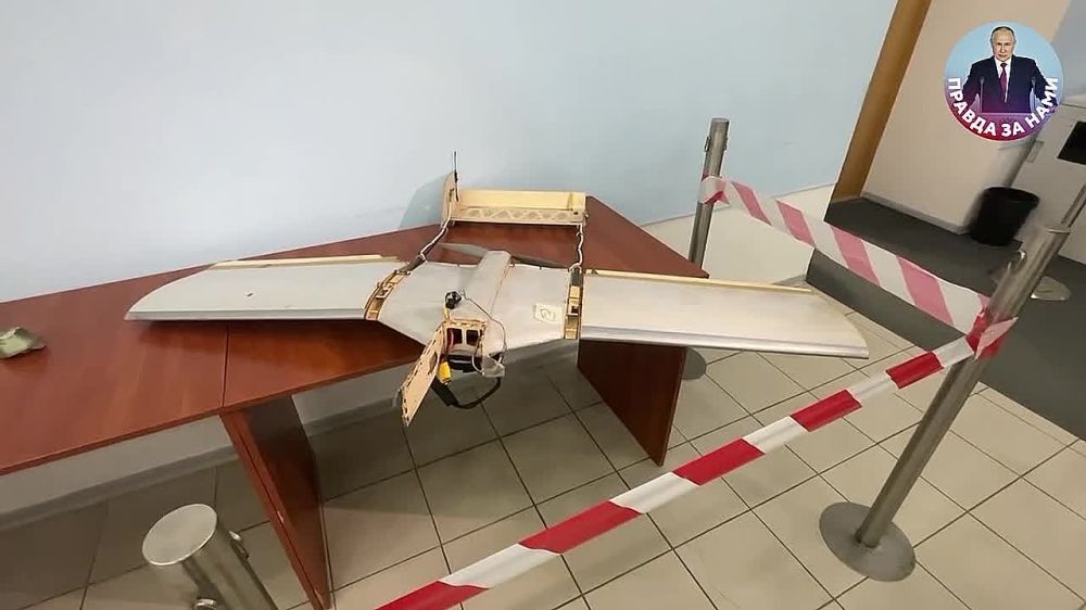 �� ����� ������ ������� ������ �� ����������� ��� ��������� ����, �������� ������� �������� ��������� �������