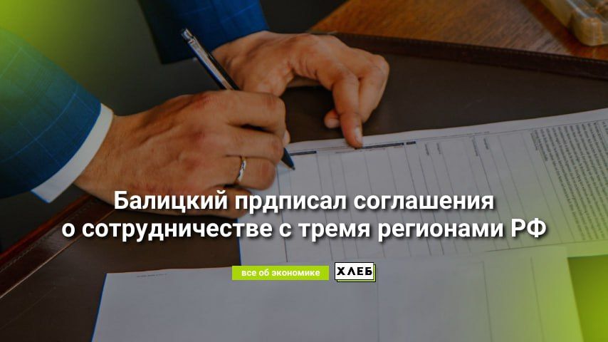 � ���� ������� ��� ���� ���� ����� ����������� ������� ������� �������� �������� ���������� � �������������� � ����� ��������� ��: