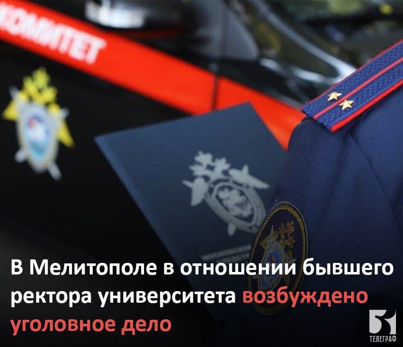 � ���������� � ��������� ������� ������� ������������ ���������� ��������� ���� � ���������� ����������� ����������