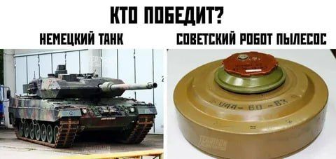 #�����_�������. ������� ������� "������������"