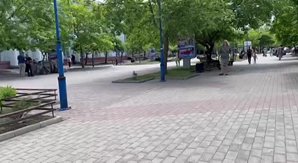 ������� ������� � ���������