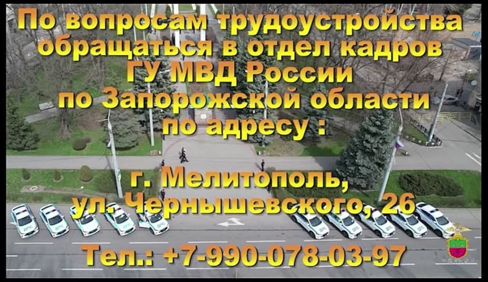 - ���� �� ������ ������ �� ������ ������ � ������ ������� ����������� ���������, ��������������� ����������� � ������� ��������, �� �� ����� ������ ����� �����������