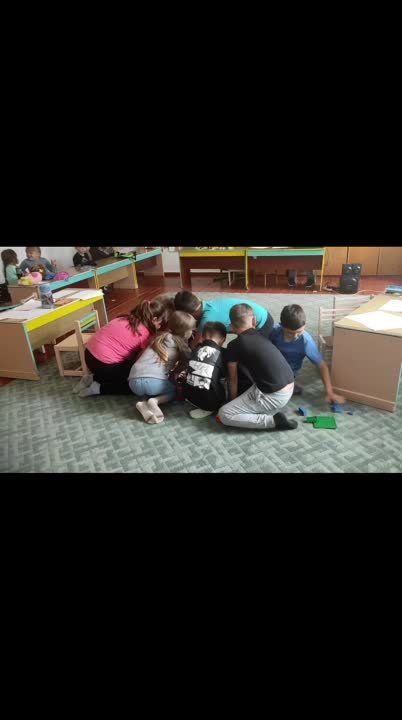 ���� � ������������ ������ "�������" ��������� �� �29 �������� � ������� ����������� �������, �� ����� ������� ������ ���������� ��������� " ����� ��������� � ��������"